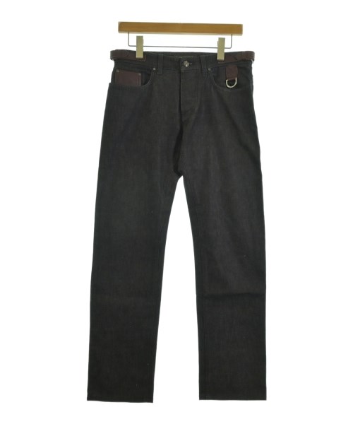 ETRO(エトロ)のデニムパンツ サイズ:30(M位) 6,200円