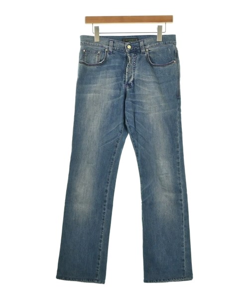 ETRO(エトロ)のデニムパンツ サイズ:30(M位) 6,200円