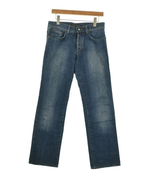 ETRO(エトロ)のデニムパンツ サイズ:30(M位) 6,200円