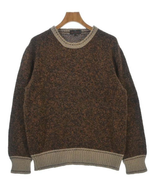 ETRO(エトロ)のニット・セーター サイズ:XL 9,400円