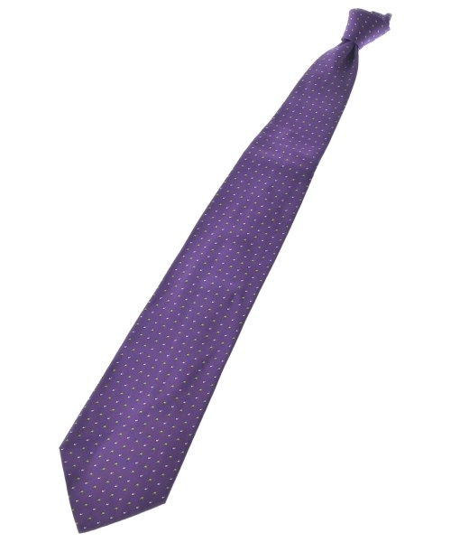ETRO(エトロ)のネクタイ サイズ:- 4,400円