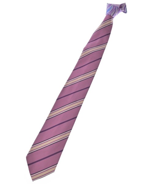ETRO(エトロ)のネクタイ サイズ:- 4,000円