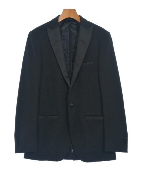 ETRO(エトロ)のテーラードジャケット サイズ:46(M位) 18,800円