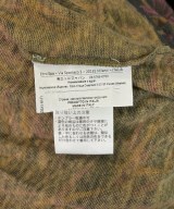 ETRO（エトロ）Tシャツ・カットソー 黒 サイズ:-(S位) メンズ/2200707160016