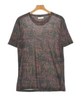 ETRO Tシャツ・カットソー