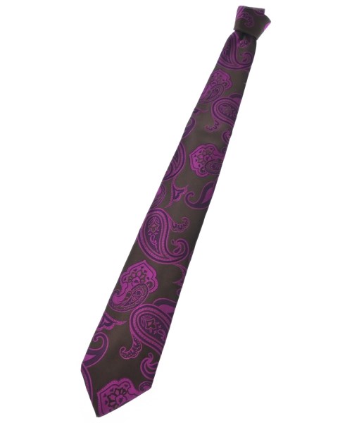 ETRO(エトロ)のネクタイ サイズ:- 4,400円