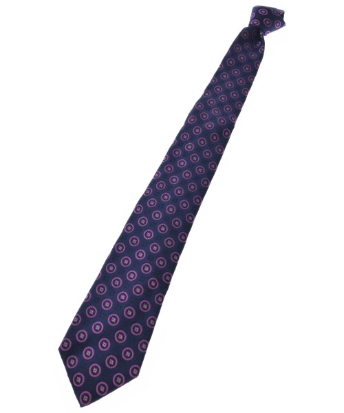 ETRO(エトロ)のネクタイ サイズ:- 4,400円