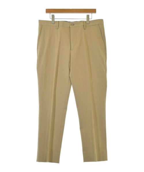 ETRO(エトロ)のスラックス サイズ:52(XXL位) 18,800円