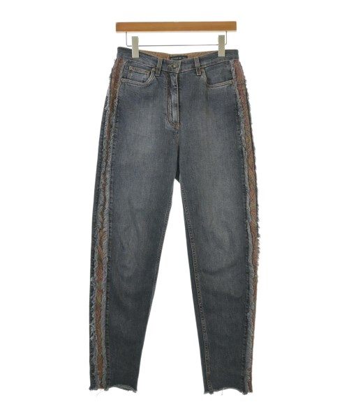 ETRO(エトロ)のデニムパンツ サイズ:28(L位) 15,400円