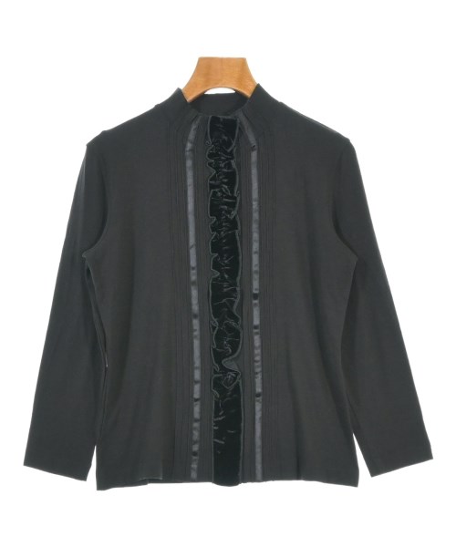ETRO(エトロ)のTシャツ・カットソー サイズ:46(XL位) 9,400円