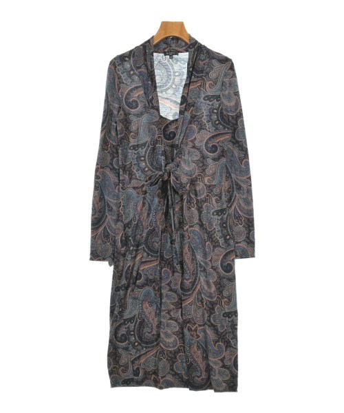 ETRO(エトロ)のワンピース サイズ:42(M位) 18,800円