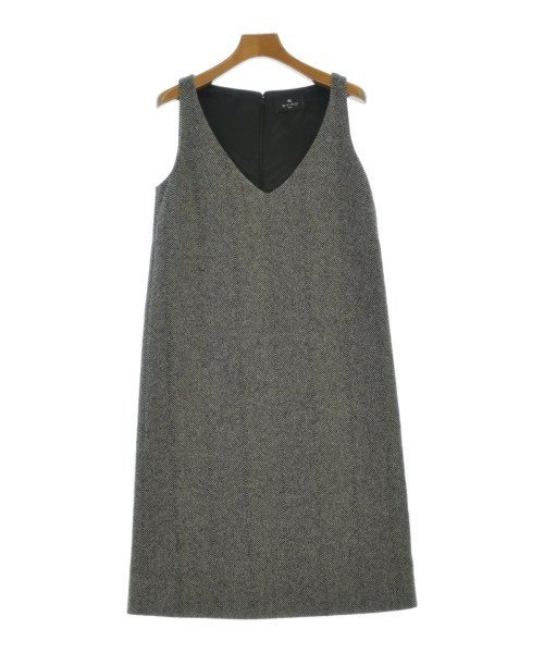 ETRO(エトロ)のワンピース サイズ:40(M位) 30,800円