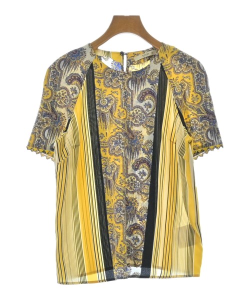 ETRO(エトロ)のカジュアルシャツ サイズ:40(M位) 27,200円