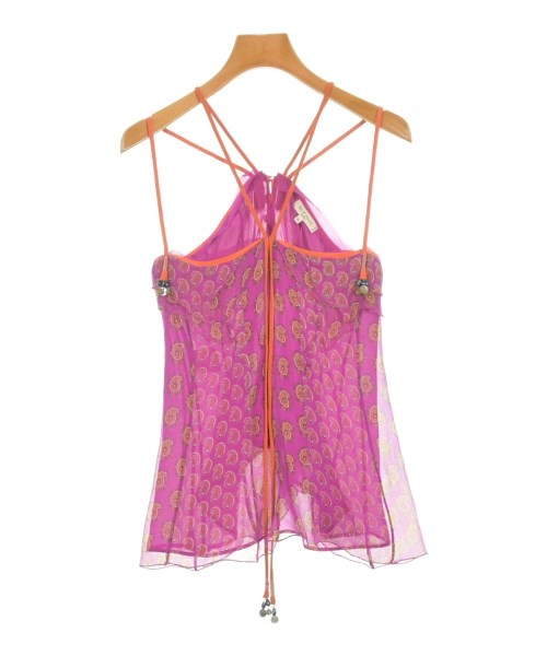 ETRO(エトロ)のブラウス サイズ:38(S位) 7,800円