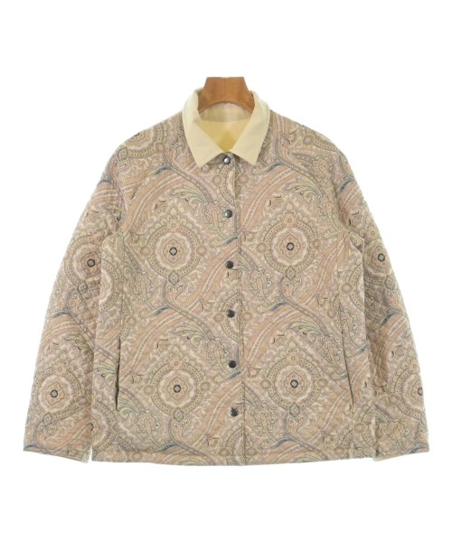 ETRO(エトロ)のその他 サイズ:38(S位) 32,800円