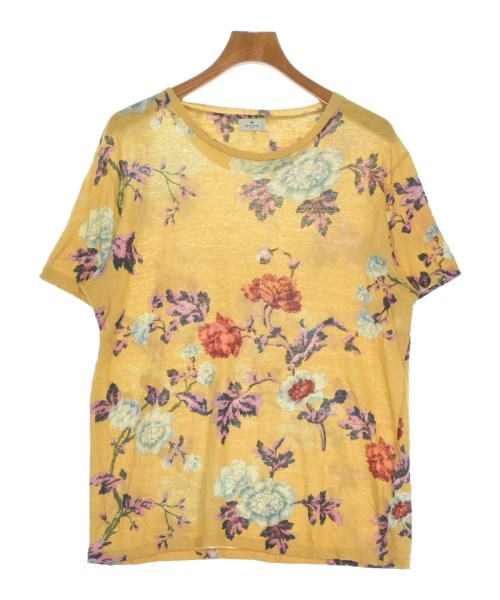 ETRO(エトロ)のニット・セーター サイズ:M 7,400円