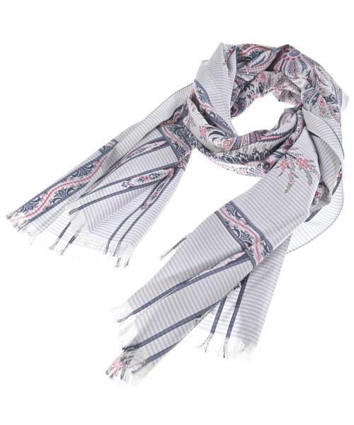 ETRO(エトロ)のストール サイズ:- 9,200円