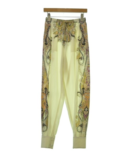 ETRO(エトロ)のその他 サイズ:40(M位) 23,600円