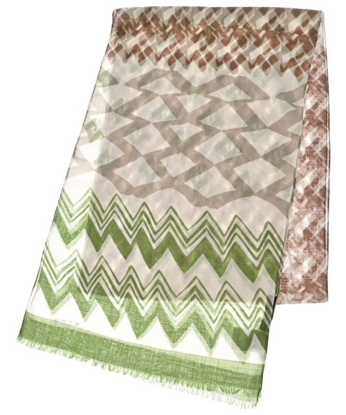 ETRO(エトロ)のストール サイズ:- 7,200円