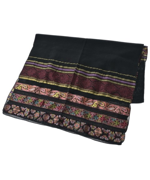 ETRO(エトロ)のストール サイズ:- 16,500円