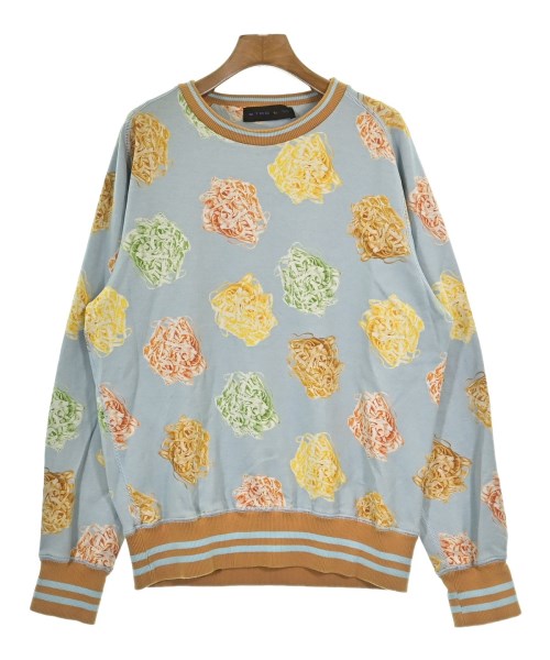 ETRO(エトロ)のスウェット サイズ:L 23,600円
