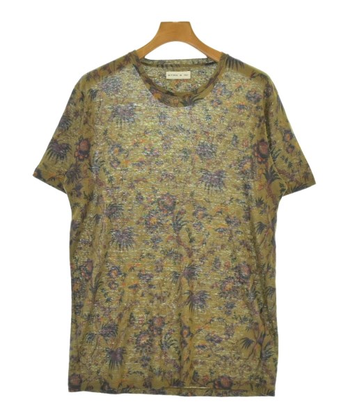 ETRO(エトロ)のTシャツ・カットソー サイズ:S 27,200円