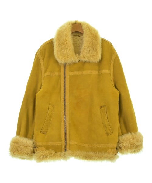 ETRO(エトロ)のその他 サイズ:2XL(XXL位) 41,800円