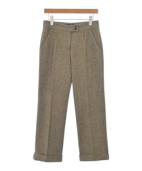 ETRO(エトロ)のスラックス サイズ:44(S位) 11,800円