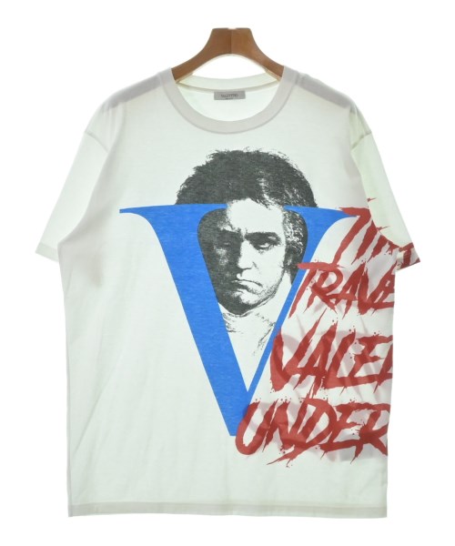 ヴァレンティノ(VALENTINO)のVALENTINO Tシャツ・カットソー