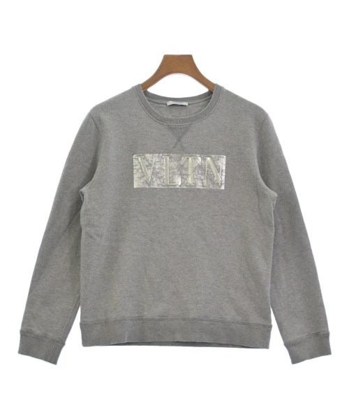 ヴァレンティノ(VALENTINO)のVALENTINO スウェット