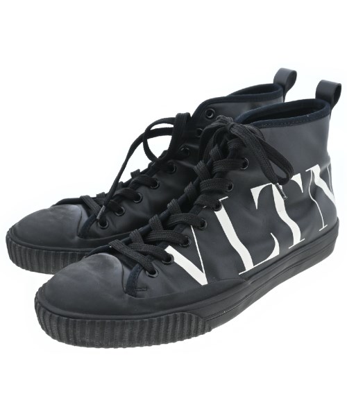 ヴァレンティノ(VALENTINO)のVALENTINO スニーカー