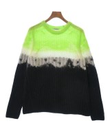 VALENTINO ニット・セーター