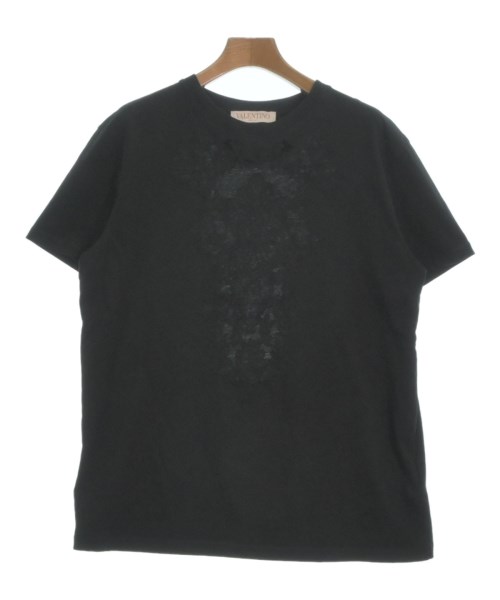 ヴァレンティノ(VALENTINO)のVALENTINO Tシャツ・カットソー