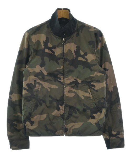 ヴァレンティノ(VALENTINO)のVALENTINO ブルゾン（その他）