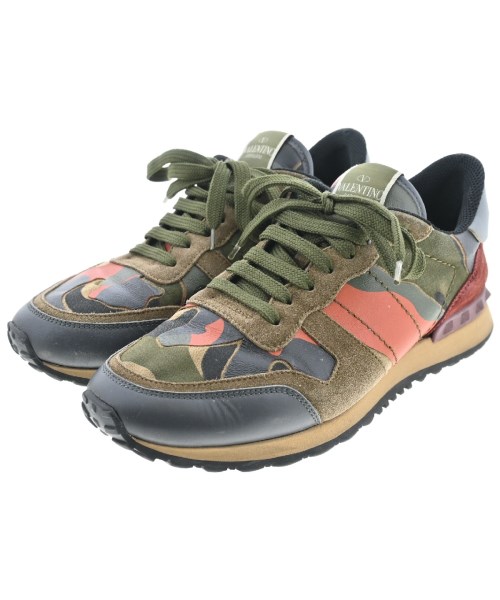 ヴァレンティノ(VALENTINO)のVALENTINO スニーカー