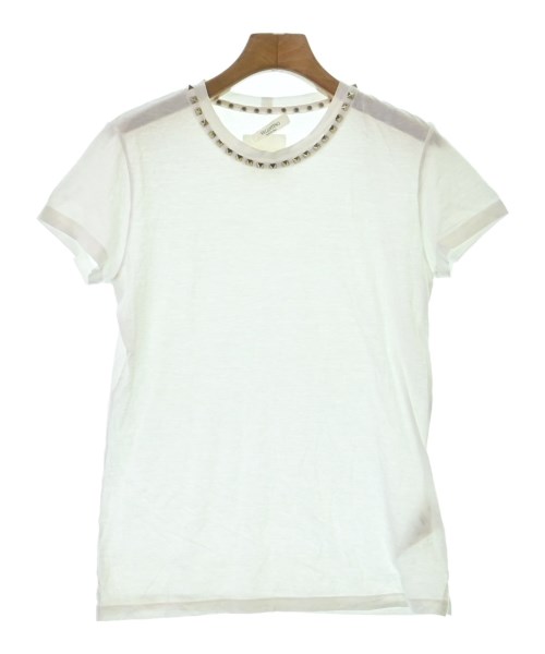 ヴァレンティノ(VALENTINO)のVALENTINO Tシャツ・カットソー
