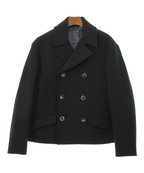 ヴァレンティノ(VALENTINO)のVALENTINO ピーコート