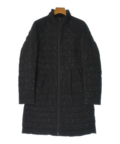ヴァレンティノ(VALENTINO)のVALENTINO ダウンコート
