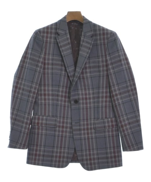 ヴァレンティノ(VALENTINO)のVALENTINO テーラードジャケット
