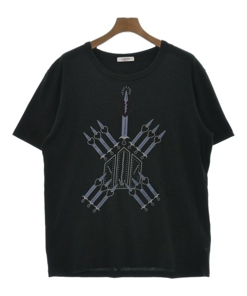 ヴァレンティノ(VALENTINO)のVALENTINO Tシャツ・カットソー