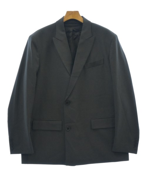 ヴァレンティノ(VALENTINO)のVALENTINO テーラードジャケット