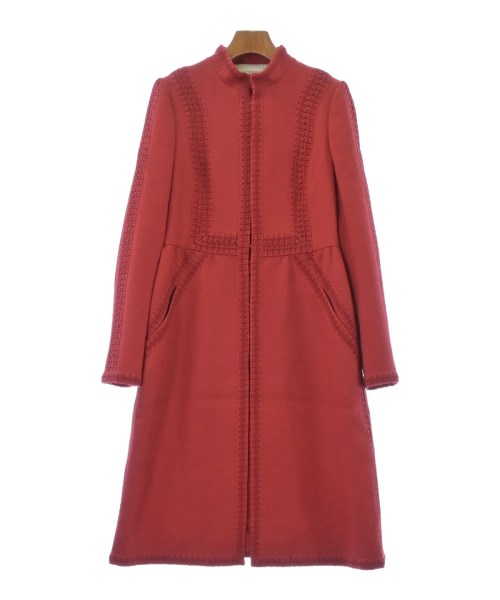 ヴァレンティノ(VALENTINO)のVALENTINO コート（その他）