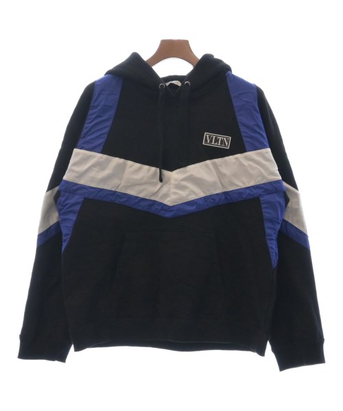 ヴァレンティノ(VALENTINO)のVALENTINO パーカー