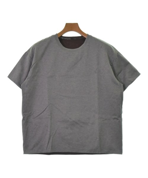 ヴァレンティノ(VALENTINO)のVALENTINO Tシャツ・カットソー