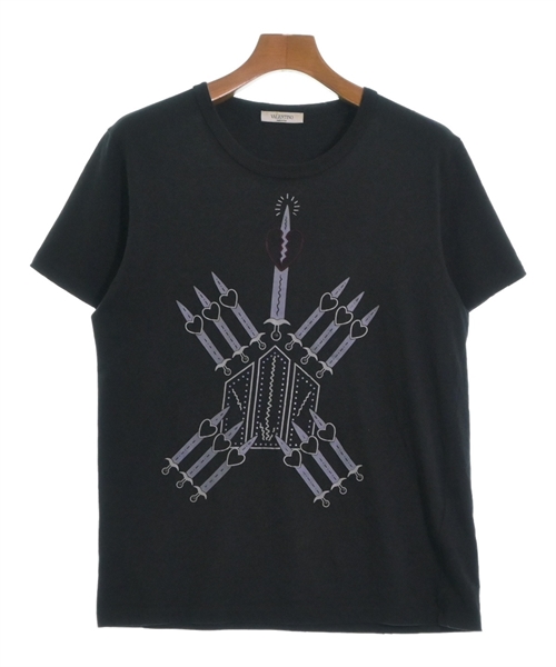 ヴァレンティノ(VALENTINO)のVALENTINO Tシャツ・カットソー