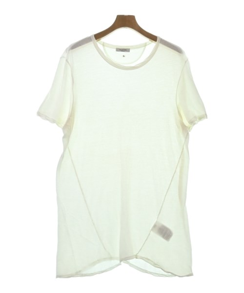 ヴァレンティノ(VALENTINO)のVALENTINO Tシャツ・カットソー