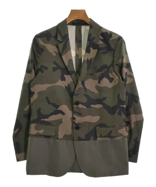 ヴァレンティノ(VALENTINO)のVALENTINO カジュアルジャケット