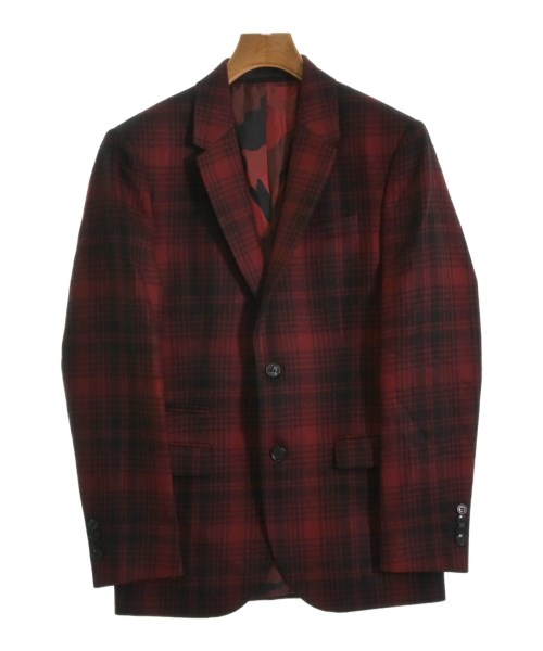 ヴァレンティノ(VALENTINO)のVALENTINO カジュアルジャケット