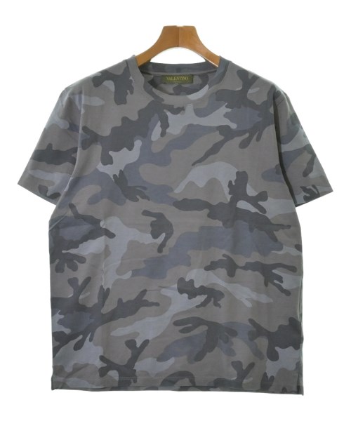 ヴァレンティノ(VALENTINO)のVALENTINO Tシャツ・カットソー