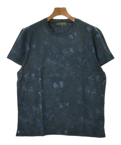 ヴァレンティノ(VALENTINO)のVALENTINO Tシャツ・カットソー